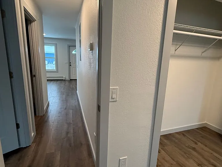 Ingalls Avenue Apartments — Photo 41