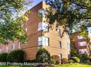 408 S Scoville Ave UNIT 3S, Oak Park, IL 60302