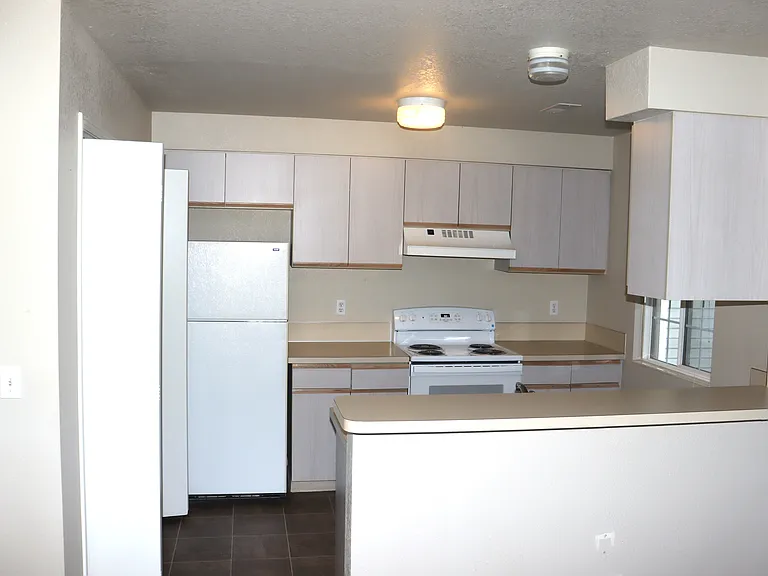 9056 W Sigmont Ln #201 — Photo 4