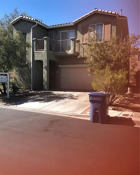1st image of 7789 Soda Canyon St