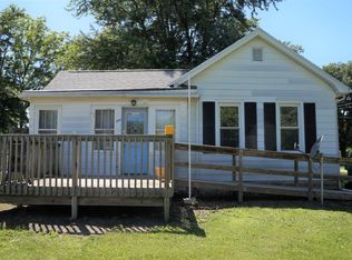 304 S Otter Creek Rd, Streator, IL 61364