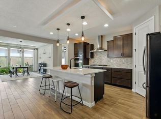 6104 Motherwell Dr SE, Albuquerque, NM 87106
