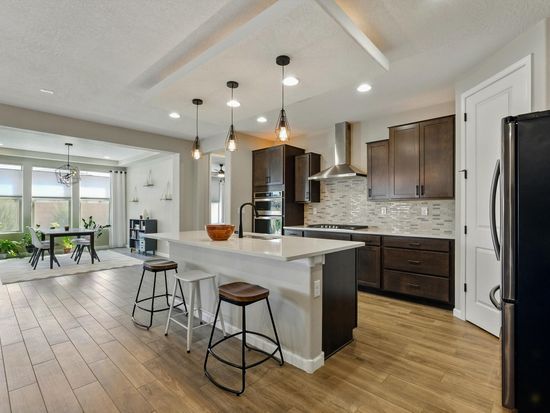 6104 Motherwell Dr SE, Albuquerque, NM 87106