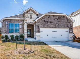 1719 Argos Star, San Antonio, TX 78245