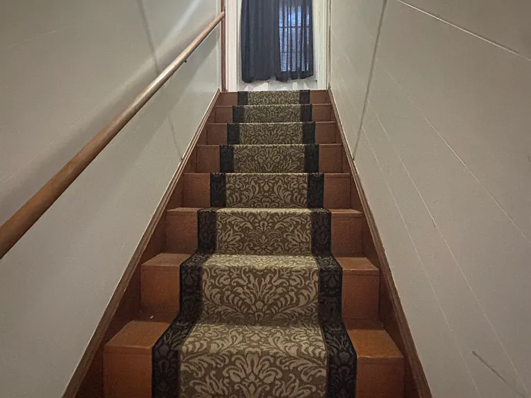 310 Scribner St — Photo 8