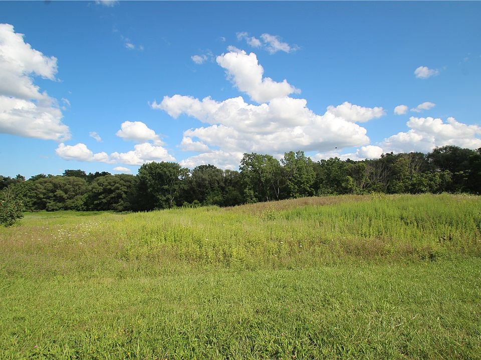 2nd image of LOT 12 Westbrook Rd Lot 12