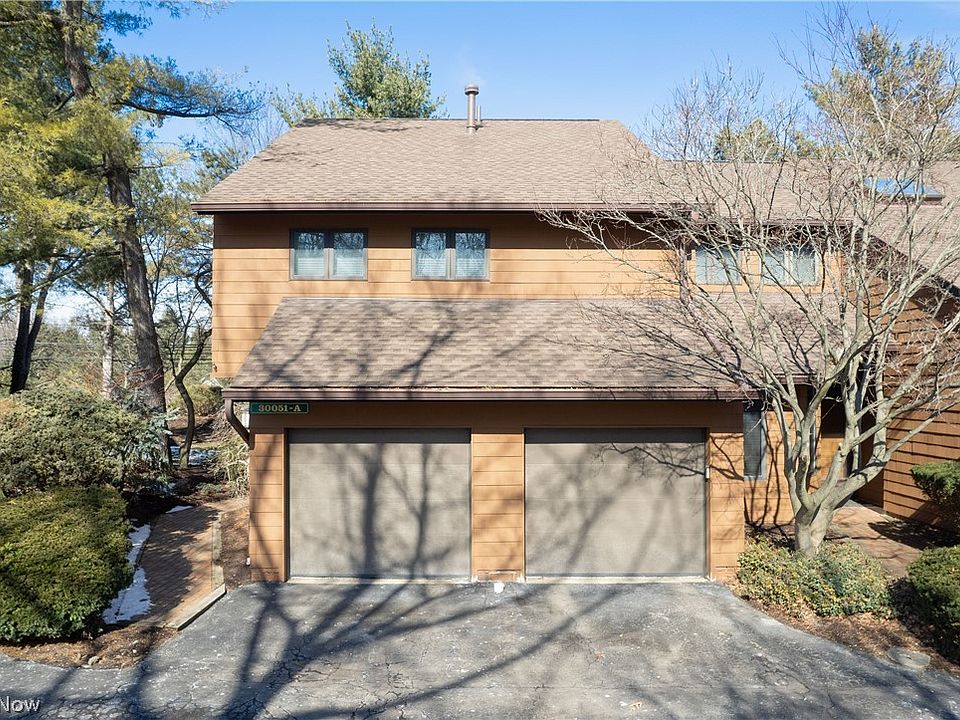 1st image of 30051 Center Ridge Rd APT A