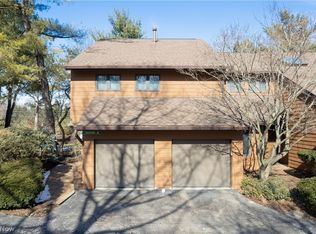 30051 Center Ridge Rd APT A, Westlake, OH 44145