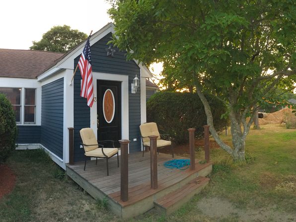 53 Donald Rd