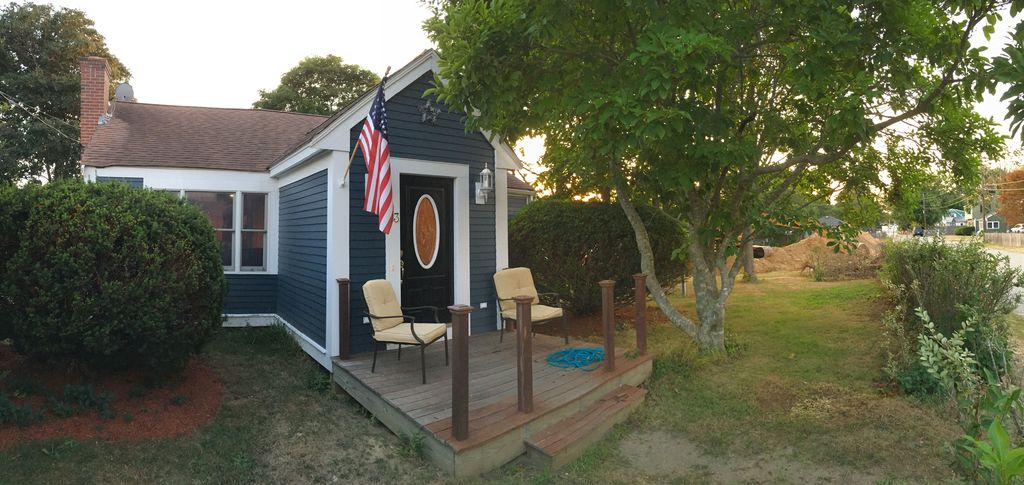 53 Donald Rd - Property Image