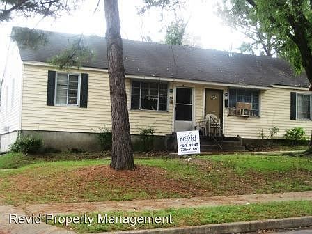 1st image of 3022 Waynoka Ave