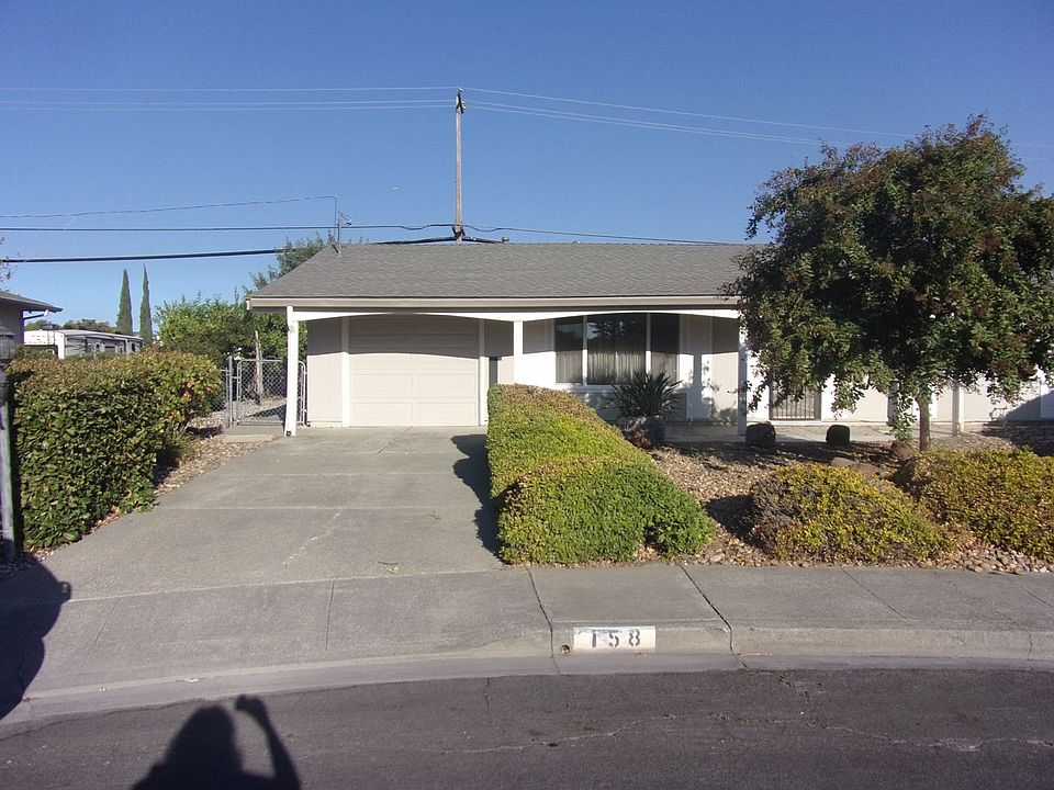 1st image of 158 Lassen Cir