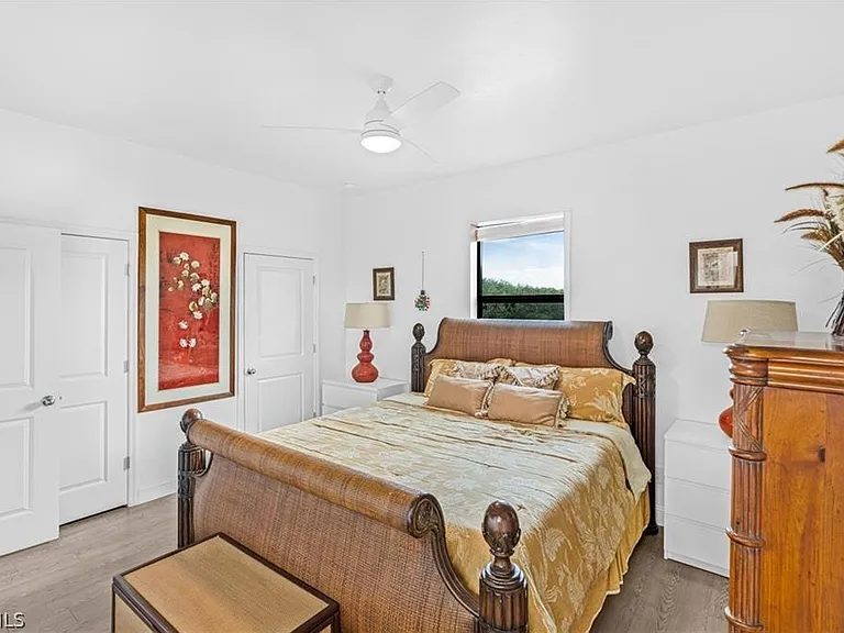 9012 S Indio Ct — Photo 24