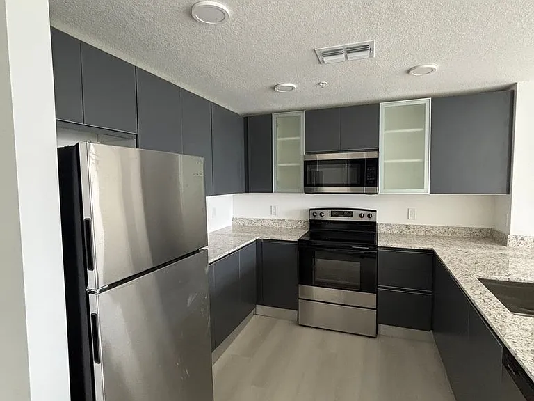 5579 Millenia Park Blvd #207 — Photo 5