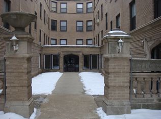 (Undisclosed Address), Chicago, IL 60660