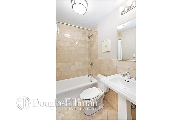 Sold by Douglas Elliman | media 5