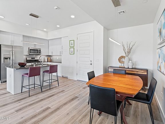 5th image of 7300 E Earll Dr #4015