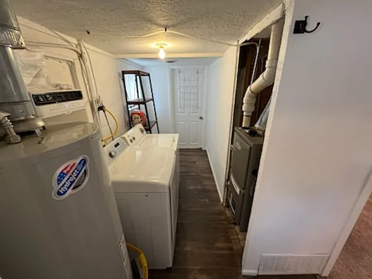 11164 S Temple Dr — Photo 14