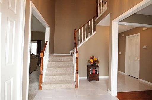 2nd image of 51284 Crooked Oak Dr