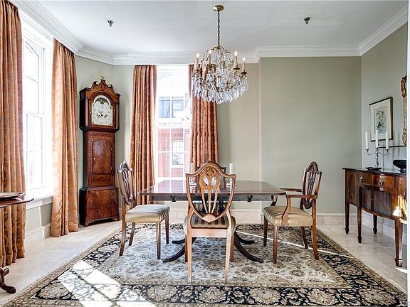 2nd image of 1461 Floyd Ave #308