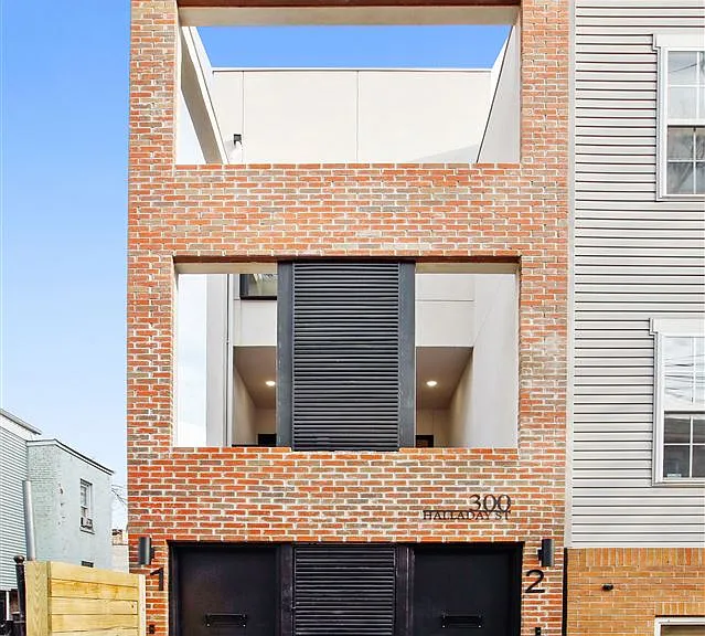 300 Halladay St #1 — Photo 18