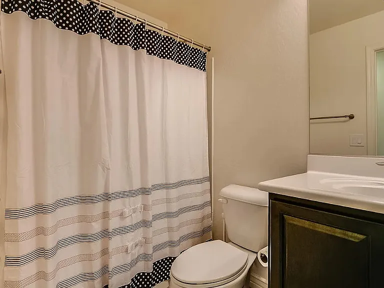 7934 S Abbey Ln — Photo 15
