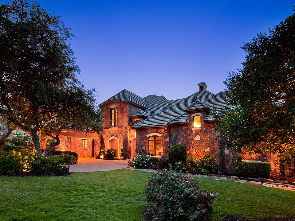 8416 Lime Creek Rd, Volente, TX 78641 Zillow