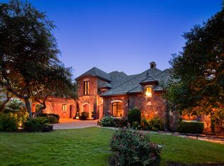 8416 Lime Creek Rd, Volente, TX 78641