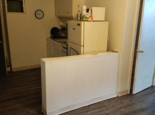 4625 Liberty Ave APT 2, Pittsburgh, PA 15224