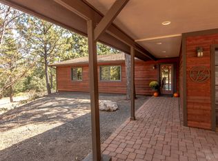 5400 Lindsey Rd, Flagstaff, AZ 86004