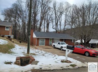 32 Shumate Dr, Collinsville, VA 24078