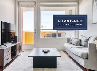 435 Centinela Ave FLOOR 5-ID666, Inglewood, CA 90302