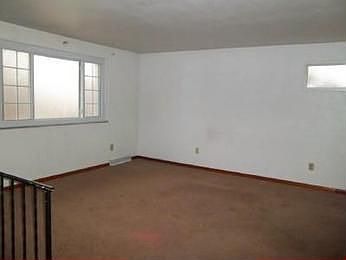 2nd image of 235 Rex Ave