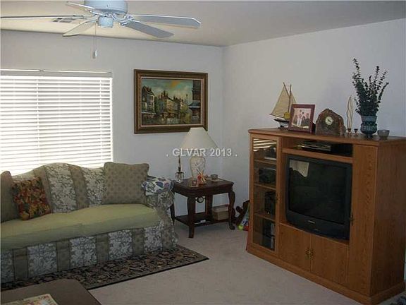 4th image of 9121 Craven Ave