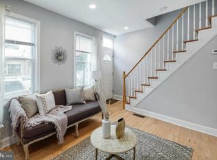 1012 S 7th St, Philadelphia, PA