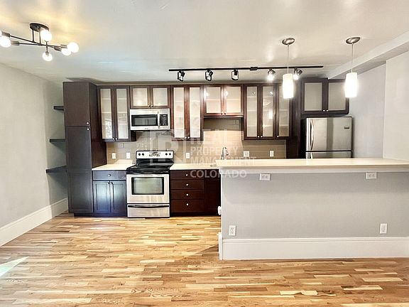 5th image of 740 N Sherman St APT 103