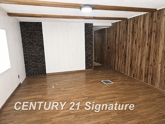 4th image of 11634 E Gates Rd