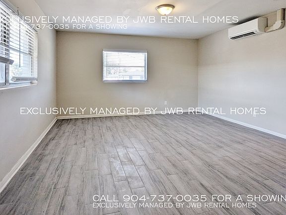 5th image of 1029 Caliente Dr Unit 6A
