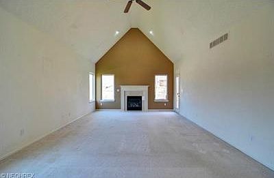 4th image of 190 Creekside Dr