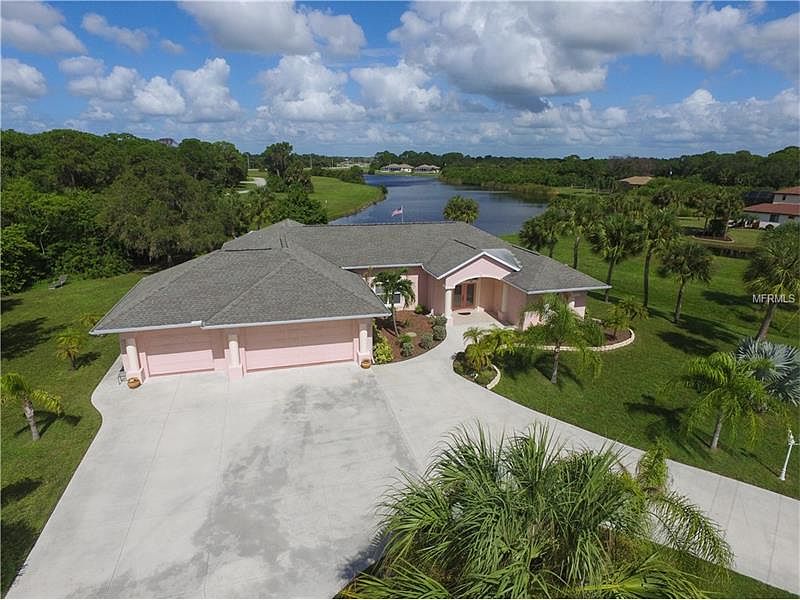 1st image of 308 Sweetwater Dr