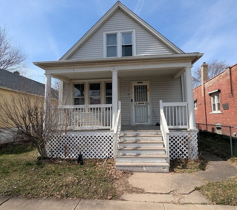 1st image of 9328 S Kimbark Ave