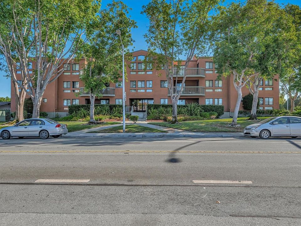 1st image of 2425 S Norfolk St APT 106