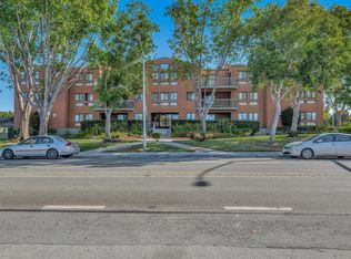 2425 S Norfolk St APT 106, San Mateo, CA 94403