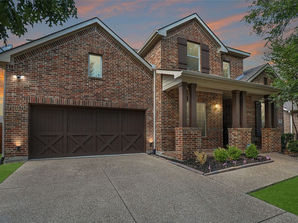 1st image of 920 Tumbleweed Dr