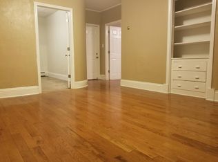 995 Central St #B, Lowell, MA 01852