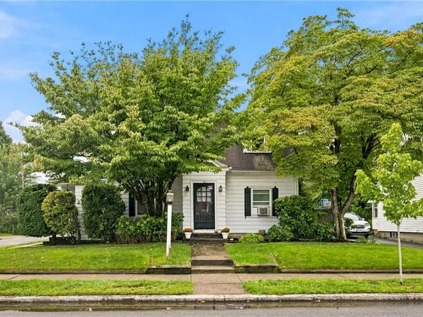 10 Justice St, Providence, RI 02908