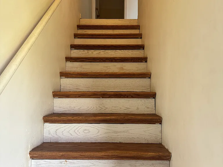 910 Weeping Willow Dr #5 — Photo 5