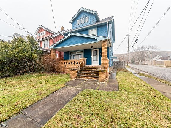 2nd image of 5202 Stickney Ave