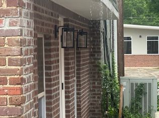 120 W Front St #120, Iuka, MS 38852