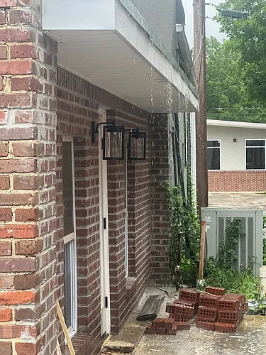 120 W Front St #120 Photo 1